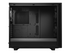 Fractal Design Define 7