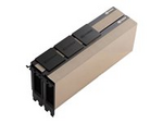 NVIDIA Ampere 2-way 2-slot Bridge