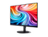 Acer SA273 P1bi - SA3 Series