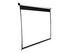 Elite Screens Manual Series M135XWV2