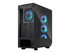 Fractal Design Meshify Meshify 2 Compact