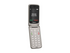Gigaset GL595 - titansilver