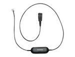 Smart Cord - Headset-kabel