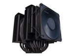 MasterAir MA824 STEALTH