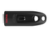 SanDisk Ultra - USB flash-enhet
