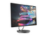 Lenovo Yoga AIO 32ILL10