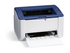 Xerox Phaser 3020V_BI