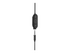 Logitech Zone Wired Earbuds