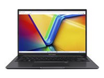 VivoBook 14 F1405ZA-LY234W