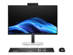 ProStudio 4 G1i AI PC