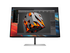 HP 724pn - Series 7 Pro