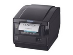 CT-S851III - Kvittoskrivare
