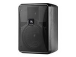JBL Professional Control 25-1L