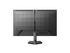 Philips Evnia 3000 27M2N3500PF