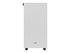 DeepCool MACUBE 110 - tower