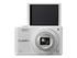 Panasonic Lumix DMC-SZ10