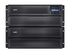 APC Smart-UPS X 120V External Battery Pack Rack/Tower