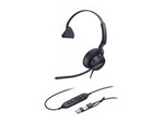UH46 Mono - Headset
