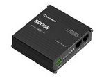 RUT206 - Trådlös router