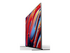 Sony Bravia 9 Professional Displays FWD-85XR90 85" Klass (84.6" visbar) LED-bakgrundsbelyst LCD-TV