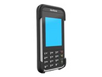Mobile Protect & Go
