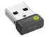 Logitech MX Keys Mini Combo for Business