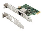 Intel I226-T1 - Nätverksadapter