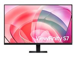 ViewFinity S7 S32D702EAU