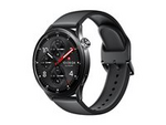 Watch S5 - 46 mm