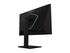 Gigabyte G27Q3 - LED-skärm