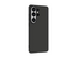 INFINITE (GRS) VIENNA S26 Ultra
