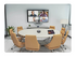 AudioCodes Room Experience (RX) Suite RXV200-B20