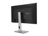 ASUS ProArt PA27JCV - LED-skärm