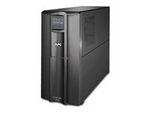 Smart-UPS SMT2200C