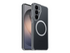 OtterBox Symmetry Series Clear