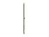 Acer ICONIA V11 V11-11