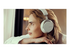beyerdynamic Aventho 200