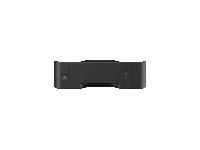Kyocera PF 5150 - pappersmatare