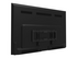 Multibrackets M OLED Wallmount Fixed fäste