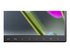 NEC MultiSync EA241F-BK