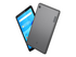 Lenovo TB-7305X ZA57