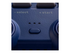 8Bitdo Pro 3 - spelkontroll