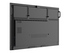 ViewSonic ViewBoard IFP6551-3C IFP51 Series