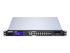 QNAP QGD-1600P - switch