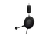 Sony INZONE H6 Air - headset