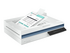 HP Scanjet Pro 3600 f1