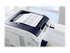 Avery Zweckform 3655
