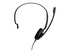 EPOS EDU 11 USB - Headset 10-pack