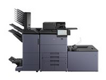 TASKalfa MZ7500i