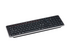 Contour Balance Keyboard
